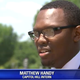 Screenshot: Fox 5